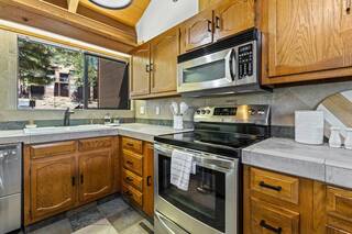Listing Image 11 for 6026 Mill Camp, Truckee, CA 96161