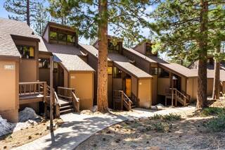 Listing Image 15 for 6026 Mill Camp, Truckee, CA 96161