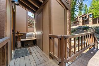 Listing Image 2 for 6026 Mill Camp, Truckee, CA 96161