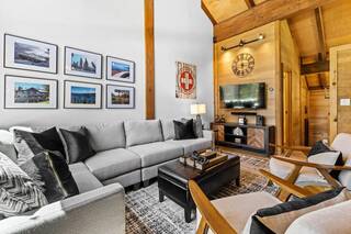 Listing Image 3 for 6026 Mill Camp, Truckee, CA 96161