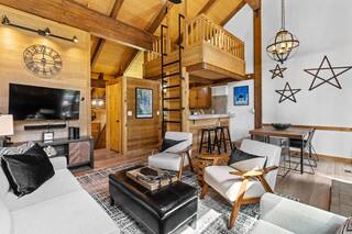 Listing Image 4 for 6026 Mill Camp, Truckee, CA 96161