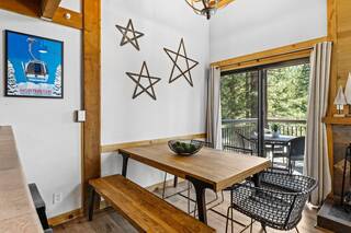 Listing Image 8 for 6026 Mill Camp, Truckee, CA 96161