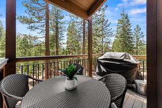 Listing Image 9 for 6026 Mill Camp, Truckee, CA 96161