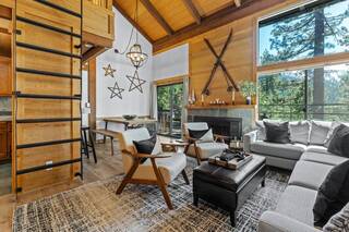 Listing Image 10 for 6026 Mill Camp, Truckee, CA 96161