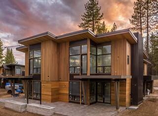 Listing Image 1 for 10117 Edwin Way, Truckee, CA 96161