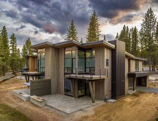 Listing Image 2 for 10117 Edwin Way, Truckee, CA 96161