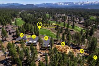 Listing Image 3 for 10117 Edwin Way, Truckee, CA 96161