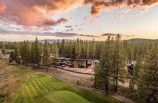Listing Image 1 for 10085 Edwin Way, Truckee, CA 96161