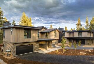 Listing Image 2 for 10085 Edwin Way, Truckee, CA 96161