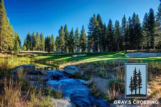 Listing Image 21 for 10085 Edwin Way, Truckee, CA 96161