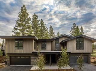Listing Image 3 for 10085 Edwin Way, Truckee, CA 96161