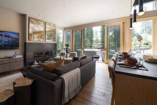 Listing Image 1 for 15004 Peak View Place, Truckee, CA 96161