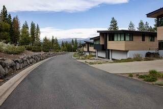Listing Image 13 for 15004 Peak View Place, Truckee, CA 96161