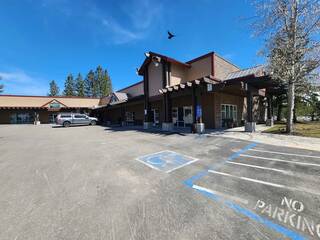 Listing Image 1 for 12047 Donner Pass Road, Truckee, CA 96161-0000