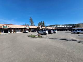 Listing Image 14 for 12047 Donner Pass Road, Truckee, CA 96161-0000
