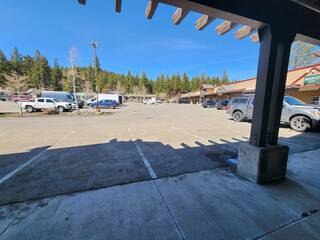Listing Image 15 for 12047 Donner Pass Road, Truckee, CA 96161-0000