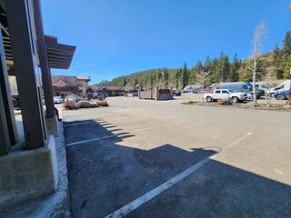 Listing Image 16 for 12047 Donner Pass Road, Truckee, CA 96161-0000