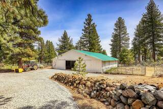 Listing Image 7 for 230 Green Gulch Ranch Road, Chilcoot, CA 96105