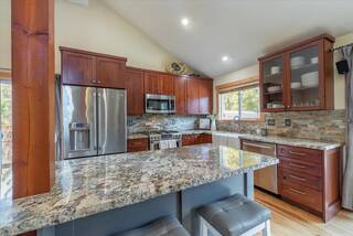 Listing Image 11 for 10848 Martis Drive, Truckee, CA 96161