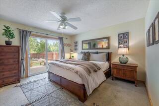 Listing Image 13 for 10848 Martis Drive, Truckee, CA 96161