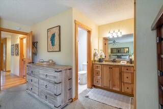 Listing Image 15 for 10848 Martis Drive, Truckee, CA 96161