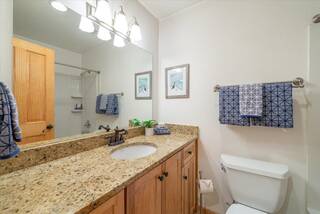 Listing Image 18 for 10848 Martis Drive, Truckee, CA 96161