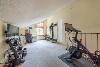 Listing Image 21 for 10848 Martis Drive, Truckee, CA 96161