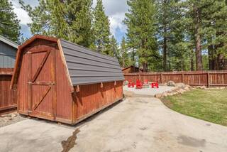 Listing Image 3 for 10848 Martis Drive, Truckee, CA 96161