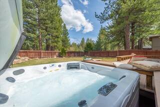 Listing Image 4 for 10848 Martis Drive, Truckee, CA 96161