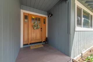 Listing Image 6 for 10848 Martis Drive, Truckee, CA 96161