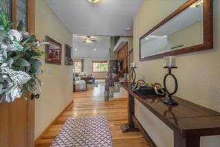 Listing Image 7 for 10848 Martis Drive, Truckee, CA 96161