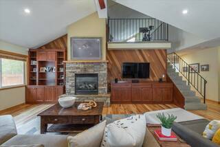 Listing Image 8 for 10848 Martis Drive, Truckee, CA 96161