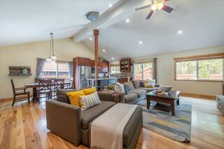 Listing Image 9 for 10848 Martis Drive, Truckee, CA 96161