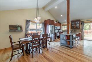 Listing Image 10 for 10848 Martis Drive, Truckee, CA 96161