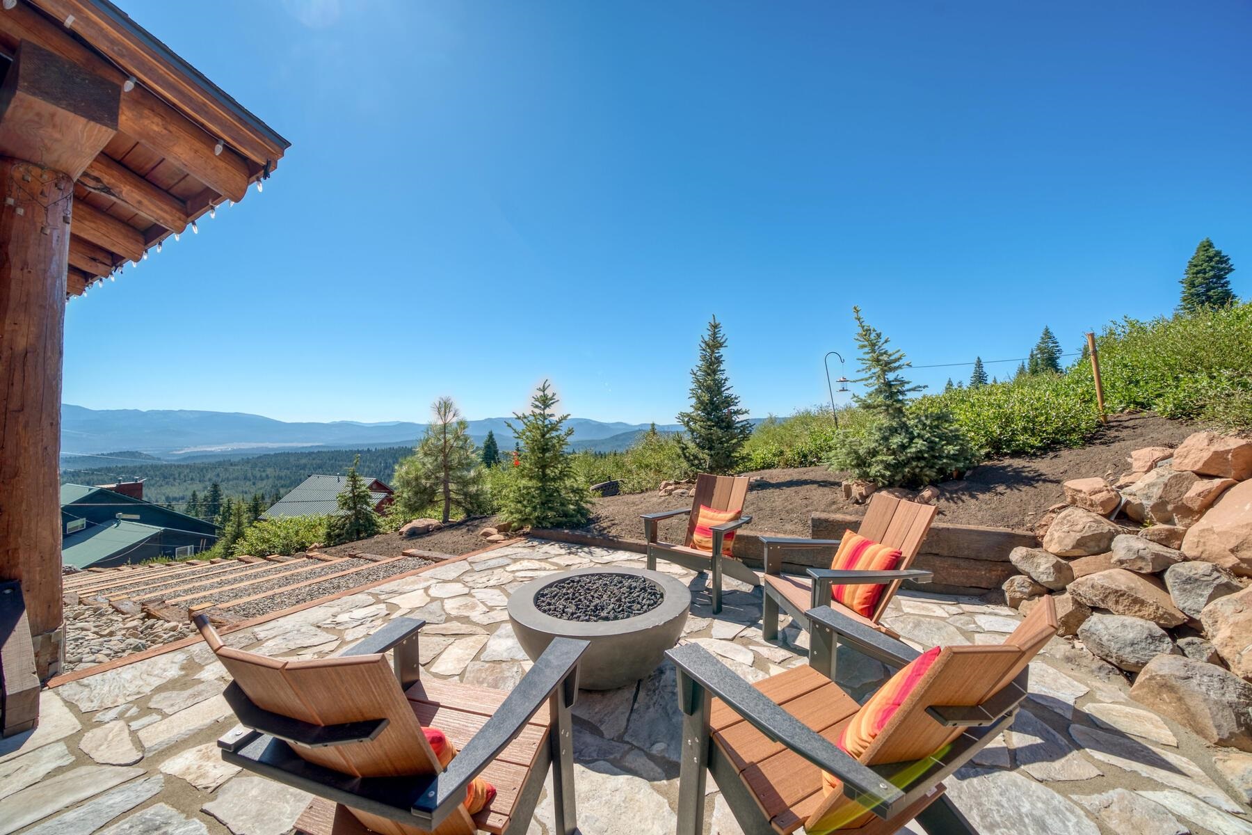Image for 14412 Skislope Way, Truckee, CA 96161-0000