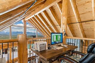 Listing Image 12 for 14412 Skislope Way, Truckee, CA 96161-0000