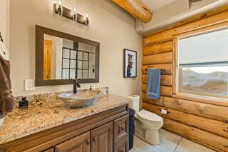 Listing Image 14 for 14412 Skislope Way, Truckee, CA 96161-0000