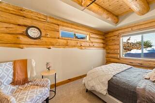Listing Image 15 for 14412 Skislope Way, Truckee, CA 96161-0000