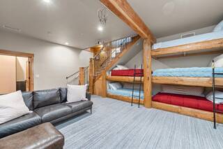 Listing Image 17 for 14412 Skislope Way, Truckee, CA 96161-0000