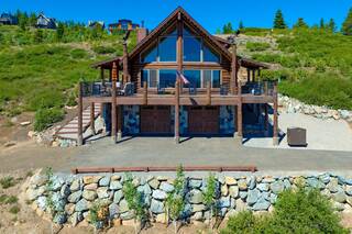 Listing Image 19 for 14412 Skislope Way, Truckee, CA 96161-0000