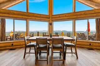 Listing Image 2 for 14412 Skislope Way, Truckee, CA 96161-0000