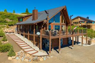 Listing Image 3 for 14412 Skislope Way, Truckee, CA 96161-0000
