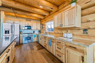Listing Image 4 for 14412 Skislope Way, Truckee, CA 96161-0000