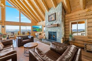Listing Image 6 for 14412 Skislope Way, Truckee, CA 96161-0000