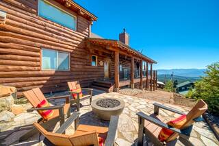 Listing Image 7 for 14412 Skislope Way, Truckee, CA 96161-0000
