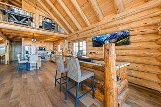Listing Image 8 for 14412 Skislope Way, Truckee, CA 96161-0000