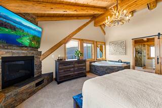 Listing Image 9 for 14412 Skislope Way, Truckee, CA 96161-0000
