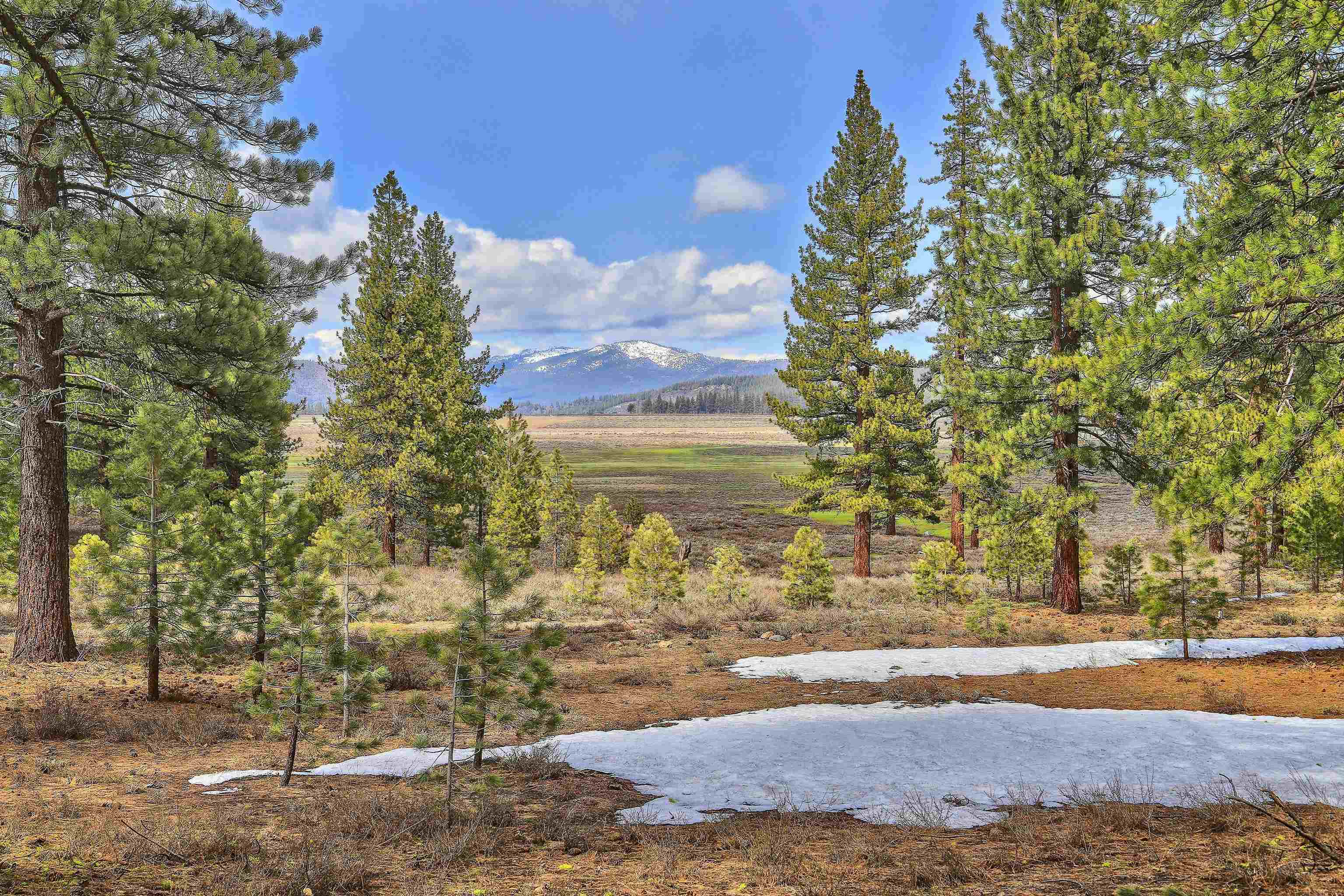 Image for 7435 Lahontan Drive, Truckee, CA 96161