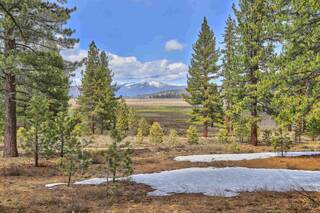 Listing Image 1 for 7435 Lahontan Drive, Truckee, CA 96161