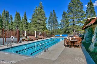 Listing Image 11 for 7435 Lahontan Drive, Truckee, CA 96161